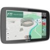 TomTom GO Superior 7 TomTom GO Superior 7