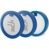 Sada filtrov Electrolux ESKW6 9009237422 Sada filtrov Electrolux ESKW6 9009237422