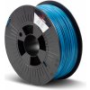 Profi - Filaments PET-G BLUE 500 1,75 mm / 1 kg Profi - Filaments PET-G BLUE 500 1,75 mm / 1 kg