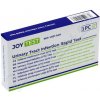 JoyTest Infekce močových cest UTI Rapid test 1 ks JoyTest Infekce močových cest UTI Rapid test 1 ks