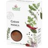 GREŠÍK Garam masala 30 g GREŠÍK Garam masala 30 g