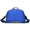 4F Športová taška H4Z19-TPU061 Cobalt 25L 4F Športová taška H4Z19-TPU061 Cobalt 25L