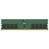 DDR 5 32GB . 6400MHz. CL52 CUDIMM Non-ECC Kingston KVR64A52BD8-32 DDR 5 32GB . 6400MHz. CL52 CUDIMM Non-ECC Kingston KVR64A52BD8-32