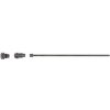 MAKITA súprava 3,2 mm DRV150 199728-6 MAKITA súprava 3,2 mm DRV150 199728-6