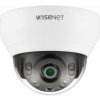 Hanwha Vision Hanwha QNV-6012R1 bezpečnostná kamera Kupola IP bezpečnostná kamera 1920 x 1080 px Strop (QNV-6012R1) Hanwha Vision Hanwha QNV-6012R1 bezpečnostná kamera Kupola IP bezpečnostná kamera 1920 x 1080 px Strop (QNV-6012R1)