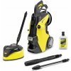 Kärcher K7 Premium Power Flex Home Vysokotlakový čistič (180bar/600l/h) 1.317-322.0 Kärcher K7 Premium Power Flex Home Vysokotlakový čistič (180bar/600l/h) 1.317-322.0