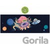 Imago Rick a Morty + podtácok THG-rm09