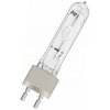 OSRAM HQI-TM 1000W/D G22 Výbojka OSRAM HQI-TM 1000W/D G22 Výbojka