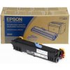 Epson C13S050523 (M1200), čierna (black), originál toner Epson C13S050523 (M1200), čierna (black), originál toner