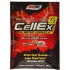 Amix Cellex 26 g vaso muscular volumizer Amix Cellex 26 g vaso muscular volumizer