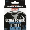 tesa Ultra Power Under Water Lepiaca páska 1,5 m x 50 mm