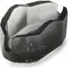 Forma Delphin Method QUIX Reaxe L Transparent Soft