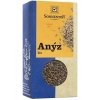 Sonnentor Bio Anýz 50 g Sonnentor Bio Anýz 50 g