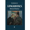 Invitation to Linguistics Invitation to Linguistics