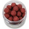 Karel Nikl Criticals boilies Strawberry 150g 18mm