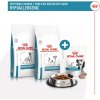 Royal Canin VHN Dog HYPOALLERGENIC 2 kg Royal Canin VHN Dog HYPOALLERGENIC 2 kg