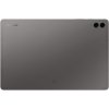 Samsung Galaxy Tab S9 FE+ 5G Gray SM-X616BZAAEUE (SM-X616BZAAEUE)