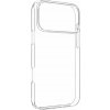 Fixed Story AntiUV pre Apple iPhone 17 Pro Max číry FIXTCCA-1603-TR