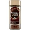 Nescafé gold instantná káva 100 g Nescafé gold instantná káva 100 g