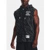 Under Armour Pánska mikina Pjt Rck Rival Pt SL FZ TG Čierna SM Under Armour Pánska mikina Pjt Rck Rival Pt SL FZ TG Čierna SM