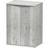 Aquatlantis Skrinka pod akvárium Splendid Ultra 110 White Ash - 1 ks Aquatlantis Skrinka pod akvárium Splendid Ultra 110 White Ash - 1 ks