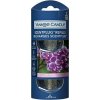 Yankee Candle Náhradná náplň do elektrického difuzéra Wild Orchid 2 x 18,5 ml