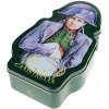 Napoleon - Plechová dóza na cukrovinky a drobnosti 23 x 15 x 7 cm Napoleon - Plechová dóza na cukrovinky a drobnosti 23 x 15 x 7 cm