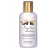 Chi Keratin Silk Infusion 59 ml Chi Keratin Silk Infusion 59 ml