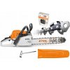 Stihl motorová píla MS 251 40 cm 3/8 PM3 Stihl motorová píla MS 251 40 cm 3/8 PM3