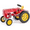 Merkúr Retrotraktor (MER6124) Merkúr Retrotraktor (MER6124)