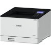 Canon i-Sensys LBP673Cdw Canon i-Sensys LBP673Cdw