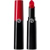 Giorgio Armani Dlhotrvajúci rúž Lip Power 3,1 g 507 Giorgio Armani Dlhotrvajúci rúž Lip Power 3,1 g 507