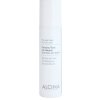 Alcina Pleťové tonikum s alkoholom (Facial Tonic With Alcohol) 200 ml Alcina Pleťové tonikum s alkoholom (Facial Tonic With Alcohol) 200 ml