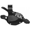 Sram NX Eagle pravá radiaca páčka 12 sp. - Nebalené Sram NX Eagle pravá radiaca páčka 12 sp. - Nebalené