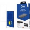 3mk HardGlass pro Samsung Galaxy Z Fold 7 5903108668712 3mk HardGlass pro Samsung Galaxy Z Fold 7 5903108668712