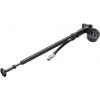 ROCKSHOX Vysokotlaká pumpička pro vidlice a tlumiče (600 psi Max) ROCKSHOX Vysokotlaká pumpička pro vidlice a tlumiče (600 psi Max)