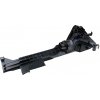 NTY Uchytenie Vyrovnávací Nádoby BMW X3 E83 2004 (17113400017) NTY Uchytenie Vyrovnávací Nádoby BMW X3 E83 2004 (17113400017)
