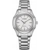 Citizen FE2110-81A Eco-Drive Ladies Watch 31mm Citizen FE2110-81A Eco-Drive Ladies Watch 31mm