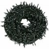 Springos Vianočné osvetlenie CL1001 1000 LED Springos Vianočné osvetlenie CL1001 1000 LED