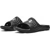 Under Armour Locker IV Slides 001/Black/White 41 Under Armour Locker IV Slides 001/Black/White 41