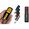 General SOMMER SLIDER 4014 TX03 434-2 4013 TX02-434-4, 434,42 MHz - Luxusný kovový 4-kanálový diaľkový ovládač VATRONIC General SOMMER SLIDER 4014 TX03 434-2 4013 TX02-434-4, 434,42 MHz - Luxusný kovový 4-kanálový diaľkový ovládač VATRONIC