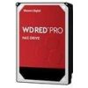 WD RED Pro 4TB / WD4005FFBX / SATA 6Gb/s / Interní 3,5 WD RED Pro 4TB / WD4005FFBX / SATA 6Gb/s / Interní 3,5