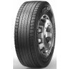 PIRELLI TH:01 ProWay 315/60R22.5 152/148L