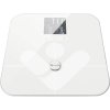 truelife FitScale W7 BT