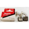 MAKITA uhlíky CB-203 191953-5 (CB-200) MAKITA uhlíky CB-203 191953-5 (CB-200)