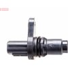 Snímač impulzov kľukového hriadeľa DENSO DCPS-0109 DCPS-0109