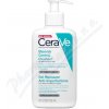 CeraVe Cleansers čistiaci gél proti nedokonalostiam aknóznej pleti 236 ml CeraVe Cleansers čistiaci gél proti nedokonalostiam aknóznej pleti 236 ml