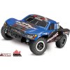 Traxxas Slash 1:10 4WD VXL TQi BlueTooth Ready OBA TSM Traxxas Slash 1:10 4WD VXL TQi BlueTooth Ready OBA TSM