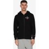 CHAMPION TRIPLE C FULL ZIP HOODY L CHAMPION TRIPLE C FULL ZIP HOODY L