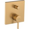 Hansgrohe 76416140 Hansgrohe 76416140